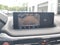 2024 Acura MDX 3.5L