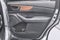 2022 Acura MDX Technology