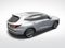 2022 Acura MDX Technology