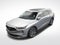 2022 Acura MDX Technology