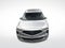 2022 Acura MDX Technology