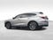 2022 Acura MDX Technology