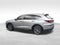 2022 Acura MDX Technology