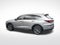 2022 Acura MDX Technology