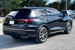 2023 Acura MDX Technology SH-AWD