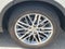 2023 Acura MDX Advance