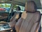 2023 Acura MDX Advance