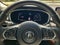 2023 Acura MDX Advance