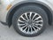 2022 Lincoln Aviator Standard