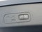 2022 Lincoln Aviator Standard