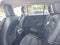2022 Lincoln Aviator Standard