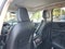 2022 Lincoln Aviator Standard