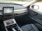 2022 Lincoln Aviator Standard