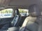 2022 Lincoln Aviator Standard