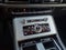 2022 Lincoln Aviator Standard