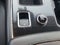 2022 Lincoln Aviator Standard