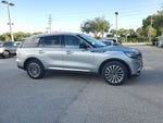 2022 Lincoln Aviator Standard