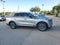 2022 Lincoln Aviator Standard