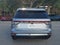 2022 Lincoln Aviator Standard