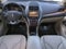 2018 Lincoln MKC Select