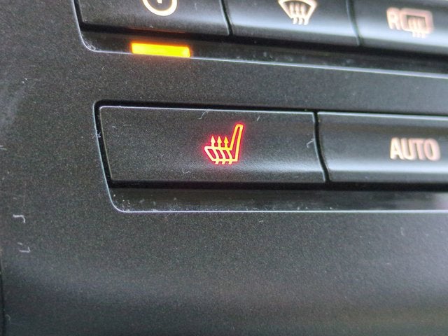 2018 Lincoln MKC Select