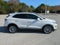 2018 Lincoln MKC Select