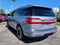2020 Lincoln Navigator Black Label