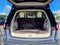 2020 Lincoln Navigator Black Label