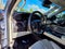 2020 Lincoln Navigator Black Label