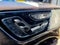 2020 Lincoln Navigator Black Label