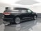 2024 Lincoln Navigator L Premiere