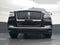 2024 Lincoln Navigator L Premiere