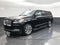 2024 Lincoln Navigator L Premiere