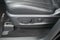 2026 INFINITI QX60 PURE