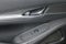 2026 INFINITI QX60 PURE