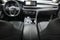 2026 INFINITI QX60 PURE