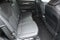 2026 INFINITI QX60 PURE