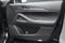 2026 INFINITI QX60 PURE