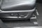 2026 INFINITI QX60 PURE