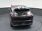 2026 INFINITI QX60 PURE