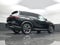 2026 INFINITI QX60 PURE