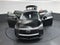 2026 INFINITI QX60 PURE