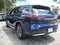 2026 INFINITI QX60 LUXE CERTIFIED PREOWNED!!!