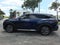 2026 INFINITI QX60 LUXE CERTIFIED PREOWNED!!!