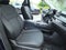 2026 INFINITI QX60 LUXE CERTIFIED PREOWNED!!!