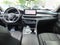 2026 INFINITI QX60 LUXE CERTIFIED PREOWNED!!!