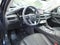 2026 INFINITI QX60 LUXE CERTIFIED PREOWNED!!!