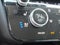 2026 INFINITI QX60 LUXE CERTIFIED PREOWNED!!!