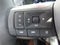 2026 INFINITI QX60 LUXE CERTIFIED PREOWNED!!!