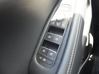2026 INFINITI QX60 LUXE CERTIFIED PREOWNED!!!